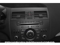 2012 Mazda Mazda3 4Dr Sdn Auto Gs-Sky Interior Shot 2