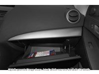 2012 Mazda Mazda3 4Dr Sdn Auto Gs-Sky Interior Shot 4