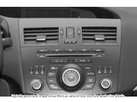 2012 Mazda Mazda3 Sport 4Dr Hb Sport Auto Gs-Sky Interior Shot 2