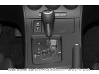 2012 Mazda Mazda3 Sport 4Dr Hb Sport Auto Gs-Sky Exterior Shot 9