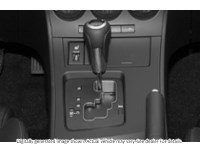 2012 Mazda Mazda3 Sport 4Dr Hb Sport Auto Gs-Sky Exterior Shot 9