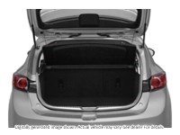 2012 Mazda Mazda3 Sport 4Dr Hb Sport Auto Gs-Sky Exterior Shot 4