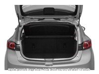 2012 Mazda Mazda3 Sport 4Dr Hb Sport Auto Gs-Sky Exterior Shot 4