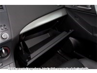 2012 Mazda Mazda3 Sport 4Dr Hb Sport Auto Gs-Sky Interior Shot 4