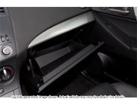 2012 Mazda Mazda3 Sport 4Dr Hb Sport Auto Gs-Sky Interior Shot 4