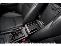 2012 Mazda Mazda3 Sport 4Dr Hb Sport Auto Gs-Sky Interior Shot 8