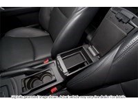 2012 Mazda Mazda3 Sport 4Dr Hb Sport Auto Gs-Sky Interior Shot 8
