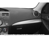 2012 Mazda Mazda3 Sport 4Dr Hb Sport Auto Gs-Sky Interior Shot 1