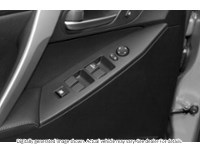 2012 Mazda Mazda3 Sport 4Dr Hb Sport Auto Gs-Sky Exterior Shot 10