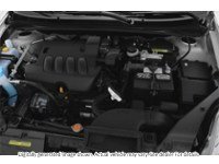 2012 Nissan Sentra 4Dr Sdn I4 CVT 2.0 Exterior Shot 3