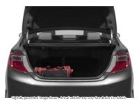 2012 Toyota Camry 4Dr Sdn I4 Auto LE Exterior Shot 4