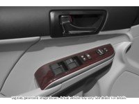 2012 Toyota Camry 4Dr Sdn I4 Auto LE Exterior Shot 10