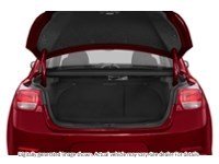 2013 Chevrolet Malibu 4Dr Sdn Ltz W/1Lz *Ltd Avail* Exterior Shot 4