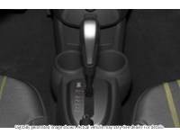 2013 Chevrolet Spark 5Dr Hb Auto 1Lt Exterior Shot 9