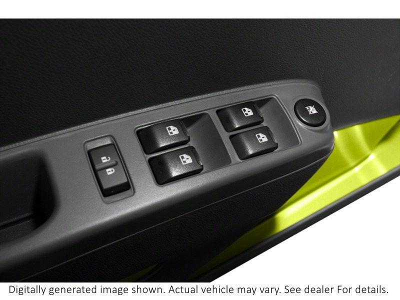2013 Chevrolet Spark 5Dr Hb Auto 1Lt Exterior Shot 11