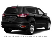 2013 Ford Escape FWD 4Dr SE Exterior Shot 2