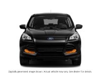 2013 Ford Escape FWD 4Dr SE Exterior Shot 6
