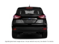 2013 Ford Escape FWD 4Dr SE Exterior Shot 8