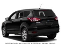 2013 Ford Escape FWD 4Dr SE Exterior Shot 10