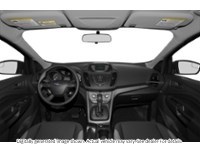2013 Ford Escape FWD 4Dr SE Interior Shot 7