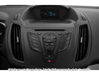 2013 Ford Escape FWD 4Dr SE Interior Shot 2