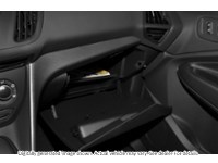 2013 Ford Escape FWD 4Dr SE Interior Shot 4