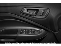 2013 Ford Escape FWD 4Dr SE Exterior Shot 13