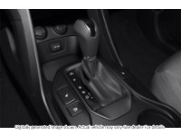 2013 Hyundai Santa Fe Sport AWD 4Dr 2.0T Auto SE Exterior Shot 9