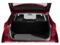 2013 Hyundai Santa Fe Sport AWD 4Dr 2.0T Auto SE Exterior Shot 4