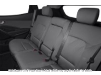 2013 Hyundai Santa Fe Sport AWD 4Dr 2.0T Auto SE Interior Shot 6