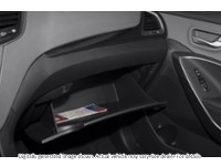 2013 Hyundai Santa Fe Sport AWD 4Dr 2.0T Auto SE Interior Shot 4