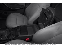 2013 Hyundai Santa Fe Sport AWD 4Dr 2.0T Auto SE Interior Shot 8