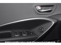 2013 Hyundai Santa Fe Sport AWD 4Dr 2.0T Auto SE Exterior Shot 11