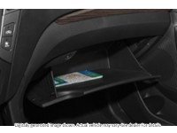 2014 Hyundai Santa Fe Xl AWD 4Dr 3.3L Auto Premium Interior Shot 4