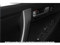 2013 Mazda Mazda3 4Dr Sdn Auto Gs-Sky Exterior Shot 10