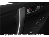 2013 Mazda Mazda3 4Dr Sdn Auto Gs-Sky Exterior Shot 10