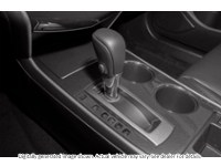 2013 Nissan Altima 4Dr Sdn I4 CVT 2.5 SL Exterior Shot 9