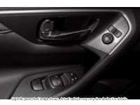 2013 Nissan Altima 4Dr Sdn I4 CVT 2.5 SL Exterior Shot 11