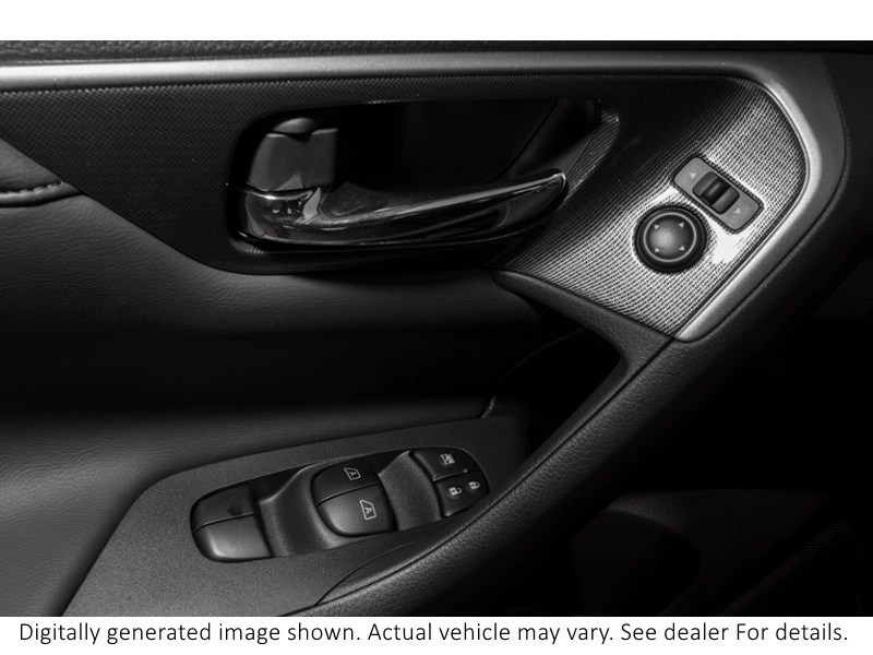 2013 Nissan Altima 4Dr Sdn I4 CVT 2.5 SL Exterior Shot 11