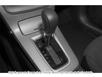 2013 Nissan Sentra 4Dr Sdn Man S Exterior Shot 9
