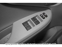 2013 Toyota Corolla 4Dr Sdn Auto LE Exterior Shot 10