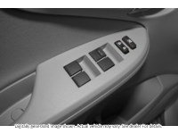 2013 Toyota Corolla 4Dr Sdn Auto LE Exterior Shot 10