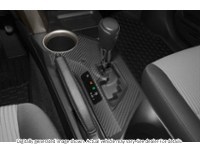 2013 Toyota Rav4 AWD 4Dr Limited Exterior Shot 9