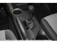 2013 Toyota Rav4 AWD 4Dr Limited Exterior Shot 9