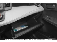2013 Toyota Rav4 AWD 4Dr Limited Interior Shot 4