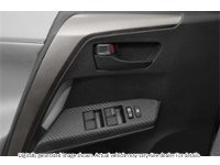 2013 Toyota Rav4 AWD 4Dr Limited Exterior Shot 11