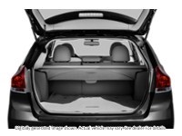 2016 Toyota Venza 4Dr Wgn AWD Exterior Shot 4