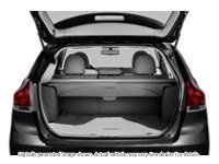 2016 Toyota Venza 4Dr Wgn AWD Exterior Shot 4