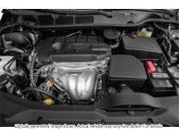 2016 Toyota Venza 4Dr Wgn AWD Exterior Shot 3