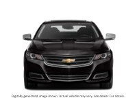 2014 Chevrolet Impala 4Dr Sdn LT W/1Lt Exterior Shot 6